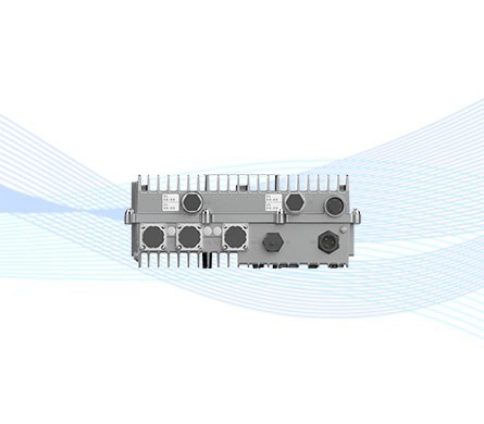jxf吉利坊(中国)官方网站