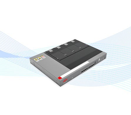 jxf吉利坊(中国)官方网站