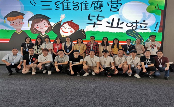 jxf吉利坊(中国)官方网站