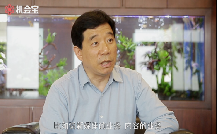 jxf吉利坊(中国)官方网站