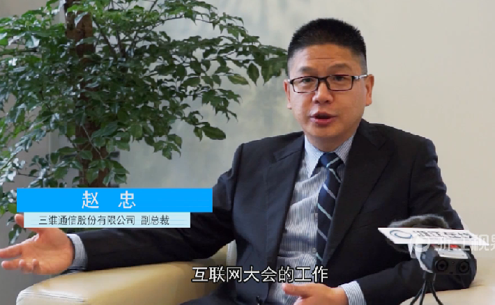 jxf吉利坊(中国)官方网站