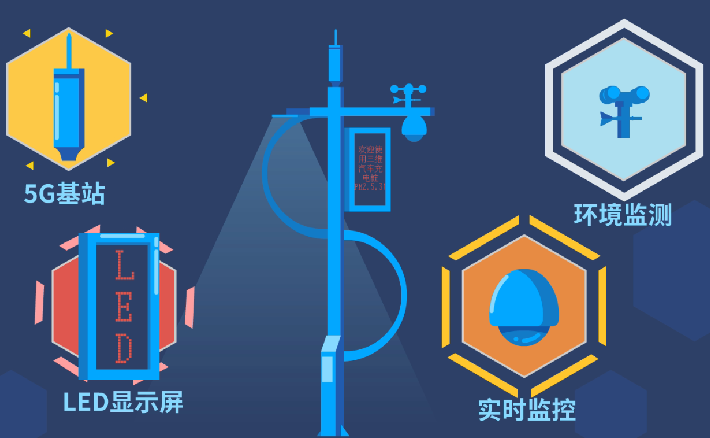 jxf吉利坊(中国)官方网站