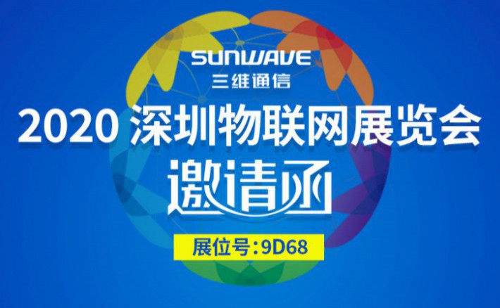 jxf吉利坊(中国)官方网站