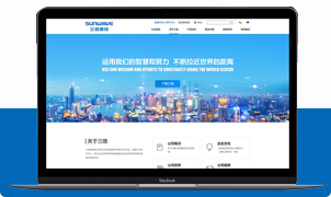 jxf吉利坊(中国)官方网站